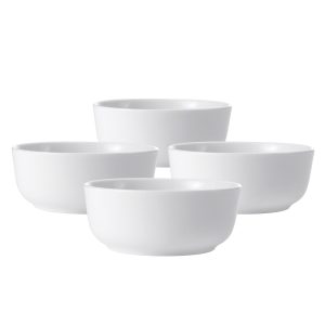 Samantha Set of 4 Fruit Bowls