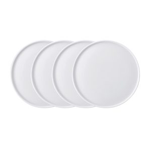 Sloane Set of 4 Dinner Plates