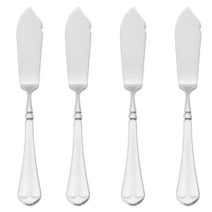 French Countryside? Set of 4 Spreaders