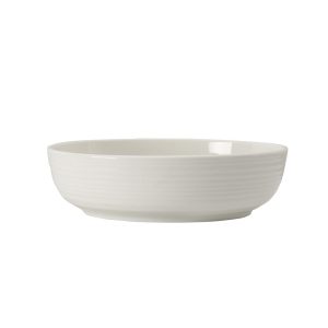 Alyssa Pasta Bowl