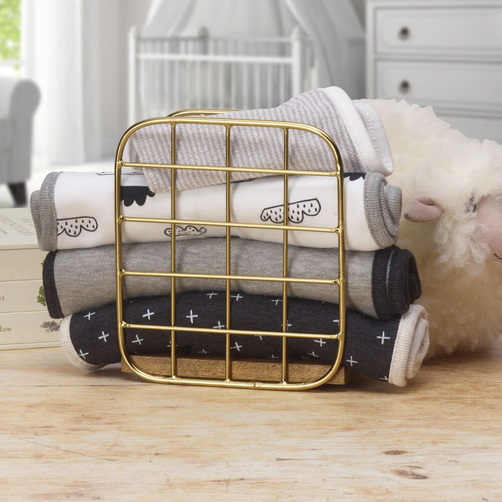 Anise Napkin Holder - Image 5