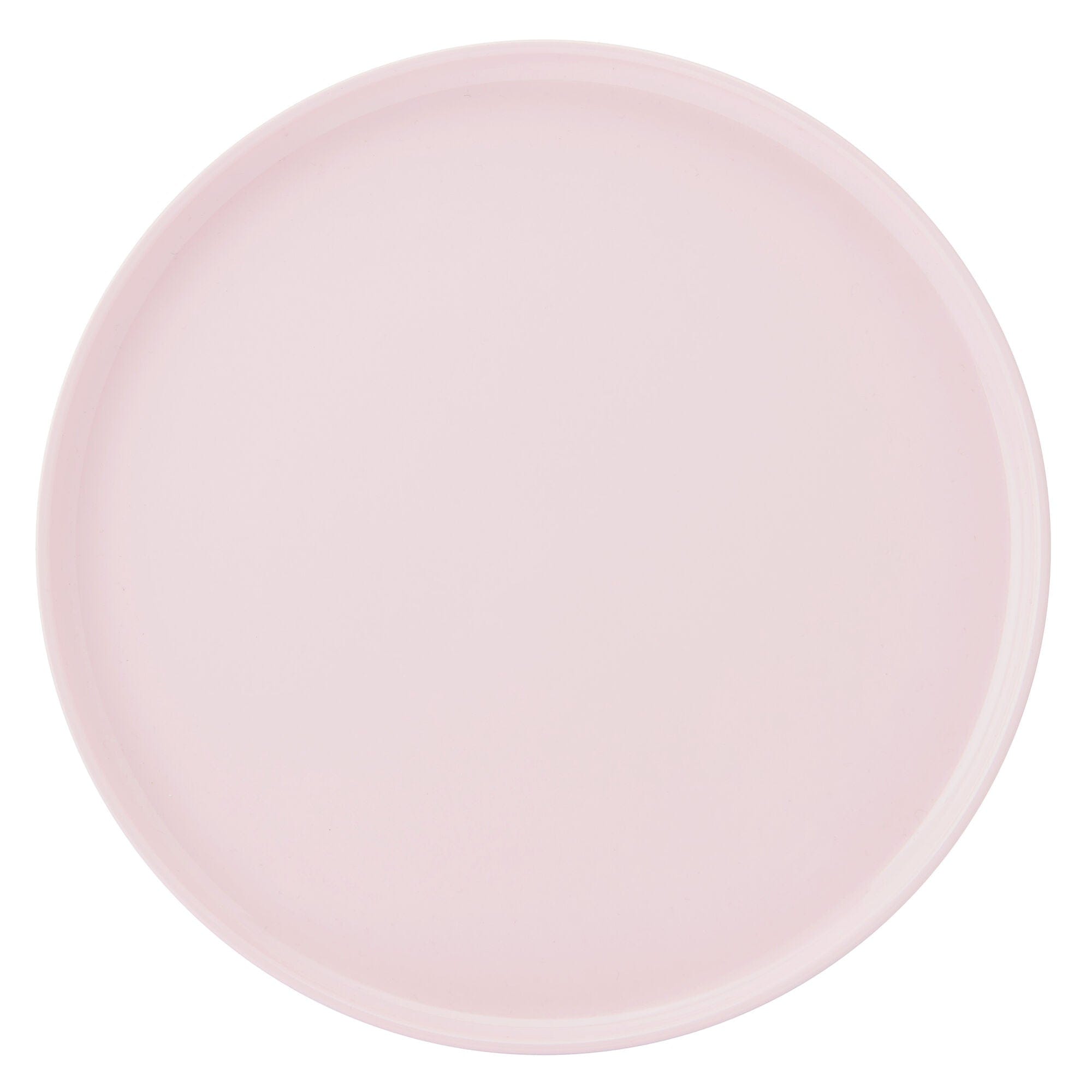 Madison Pink 12 Piece Dinnerware Set. Service for 4 - Image 8