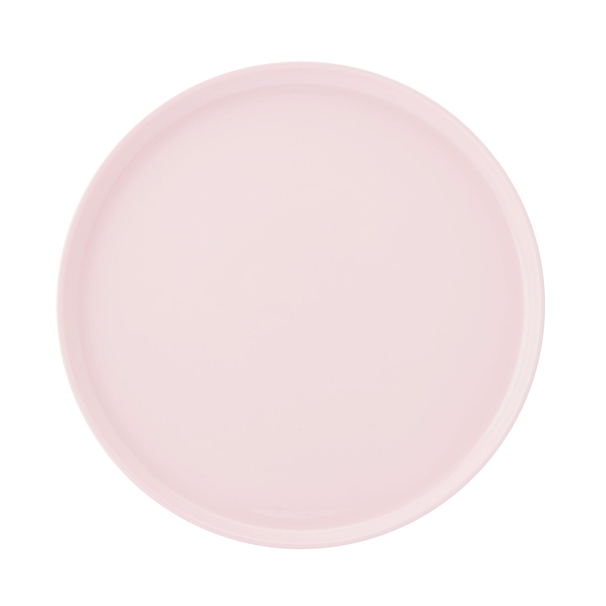 Madison Pink 12 Piece Dinnerware Set. Service for 4 - Image 9