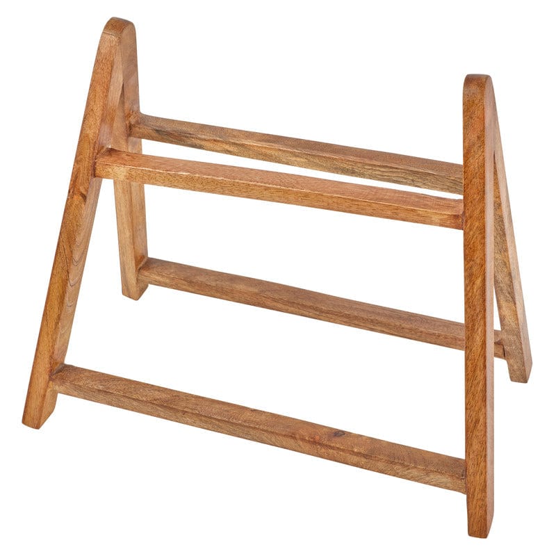 Luxor 2 Tier Serve Tray - Image 6