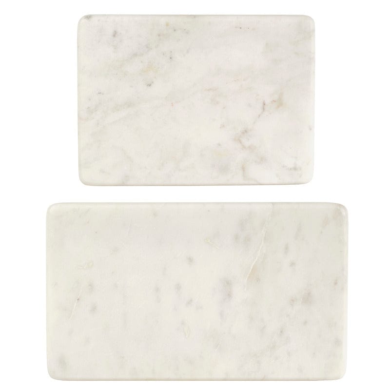 Luxor 2 Tier Serve Tray - Image 7