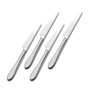 Ramsey Set of 4 Steak Knives