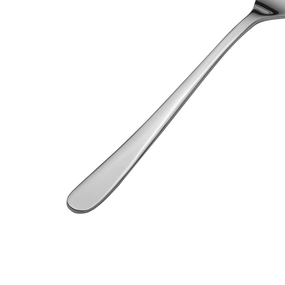 Knox 20 Piece Flatware Set. Service for 4 - Image 3