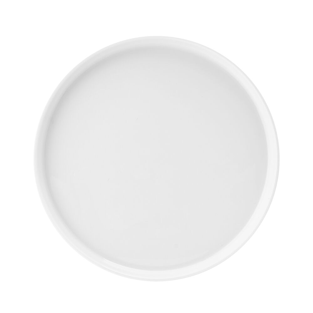 Rylee 12 Piece Dinnerware Set. Service for 4 - Image 5