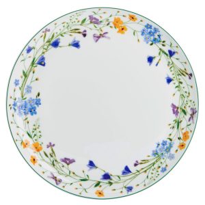 Quinn Dinner Plate