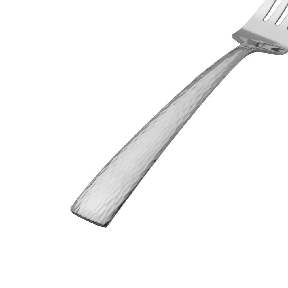 Elliott 20 Piece Flatware Set. Service for 4 - Image 4