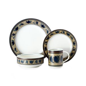 Arabella? Dinnerware Set