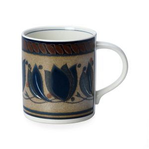 Arabella? Mug