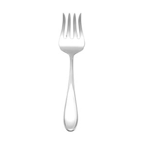Bravo Oversized Serving Fork