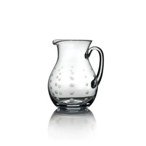 Cheers? 3.25 Quart Pitcher