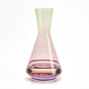Chroma Carafe