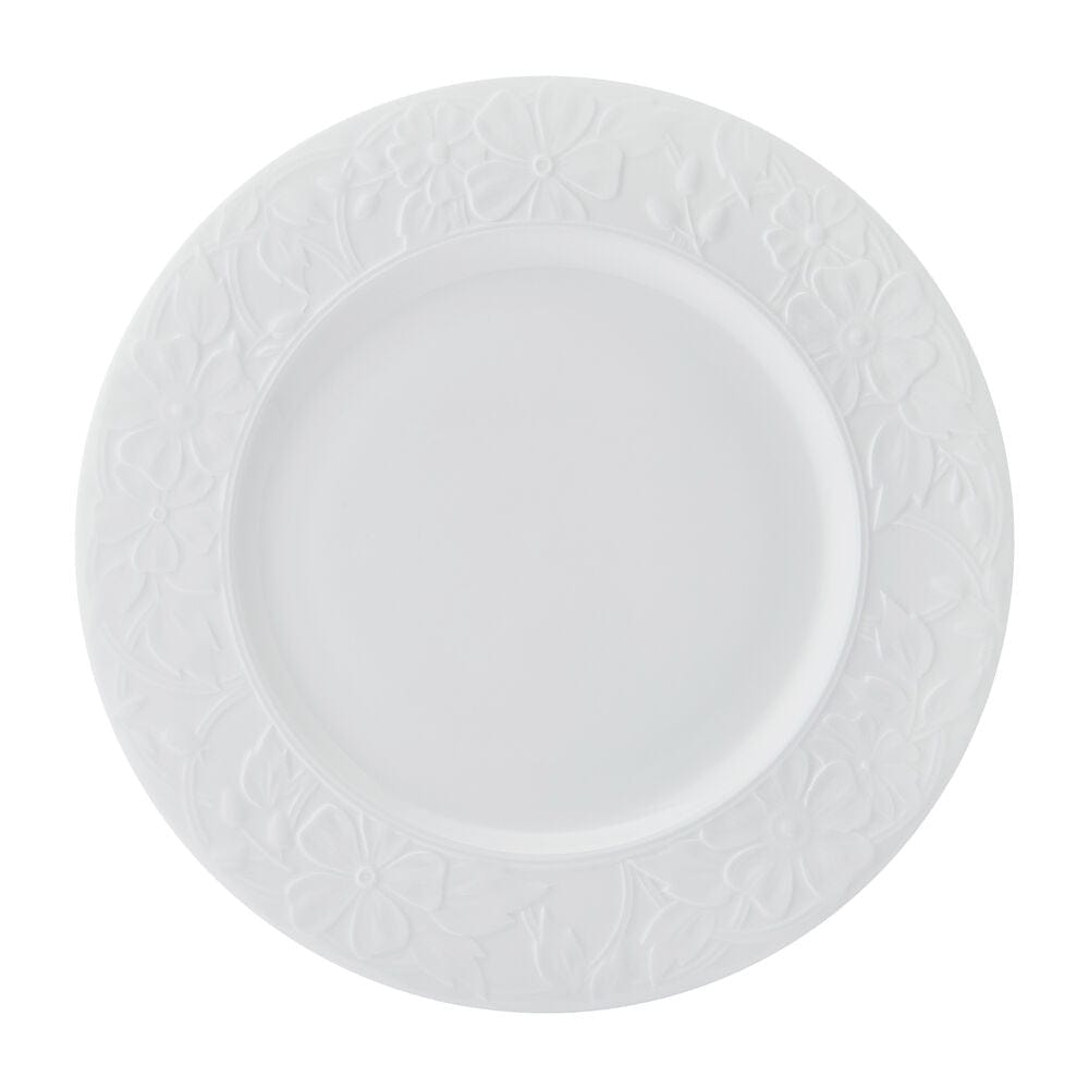 Claire 12 Piece Dinnerware Set. Service for 4 - Image 6