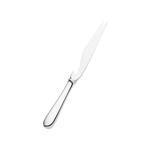 Classic Sterling Bar Knife