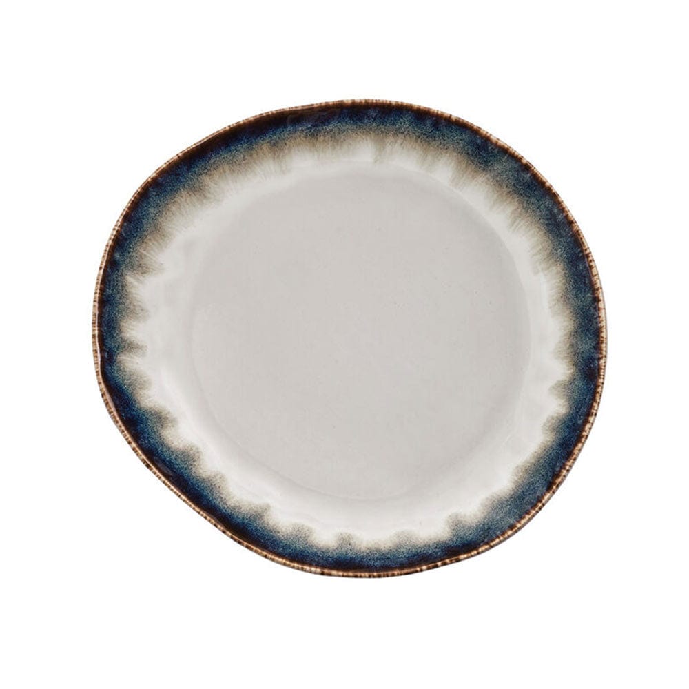 Cole 12 Piece Dinnerware Set. Service for 4 - Image 8