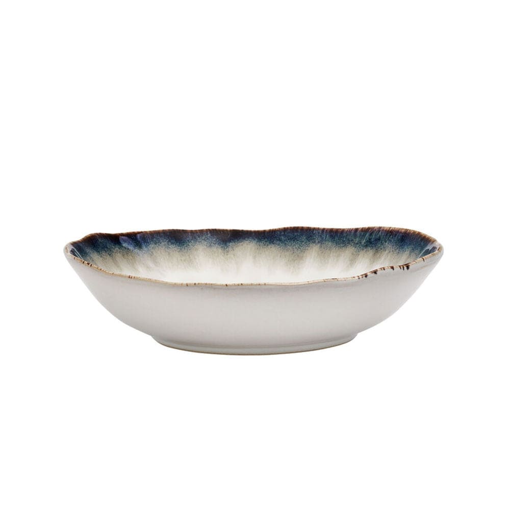 Cole 12 Piece Dinnerware Set. Service for 4 - Image 9