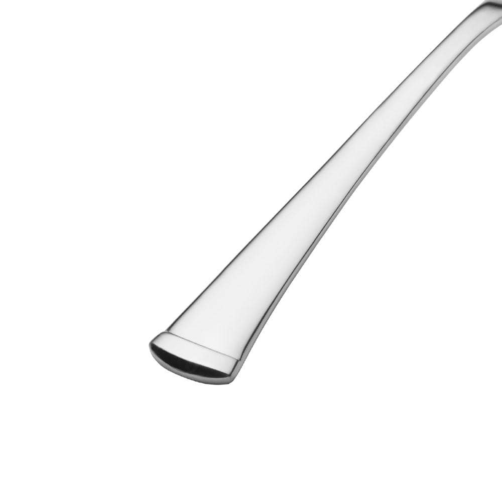 Contempo 45 Piece Flatware Set. Service for 8 - Image 4