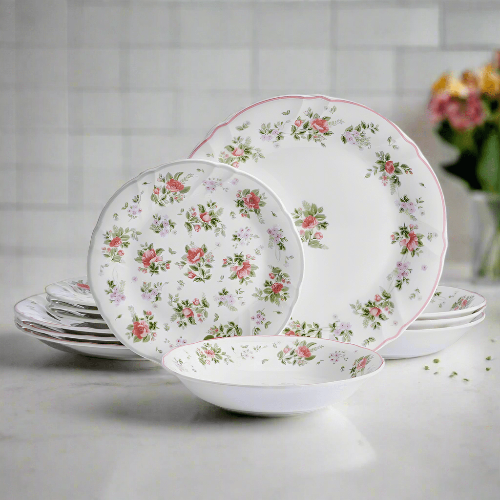 Darling Dinnerware Set - Image 6