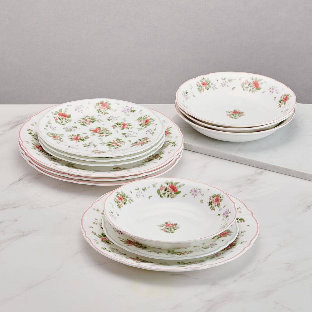 Darling Dinnerware Set - Image 2