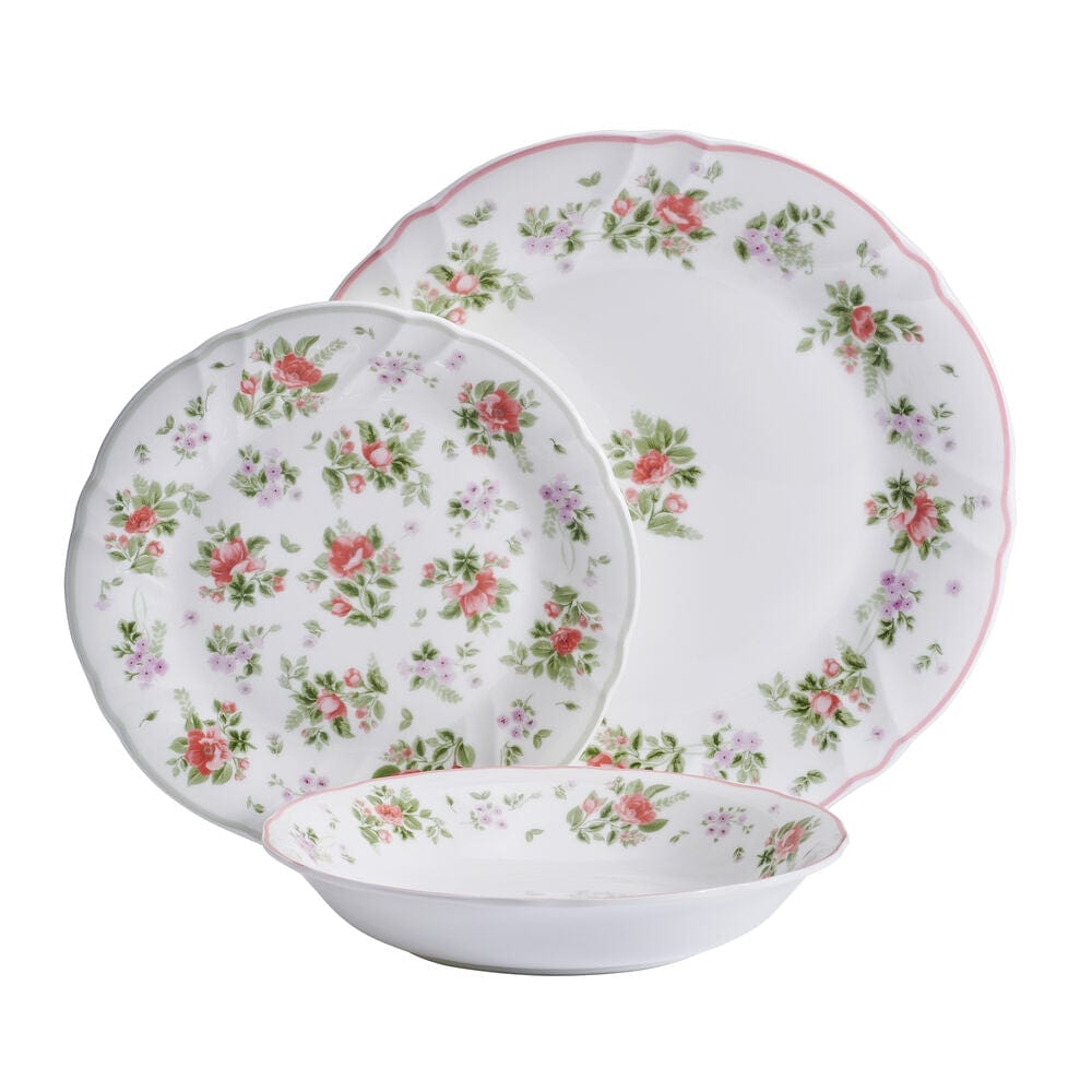 Darling Dinnerware Set - Image 4
