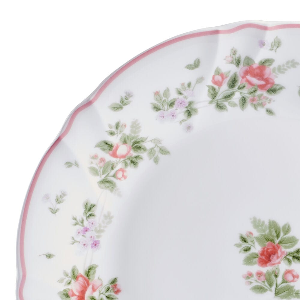 Darling Dinnerware Set - Image 5