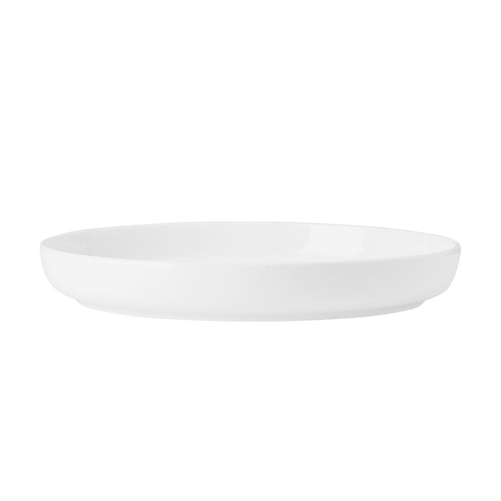 Delray 9 Piece Dinnerware Bowl Set. Service for 3 - Image 4