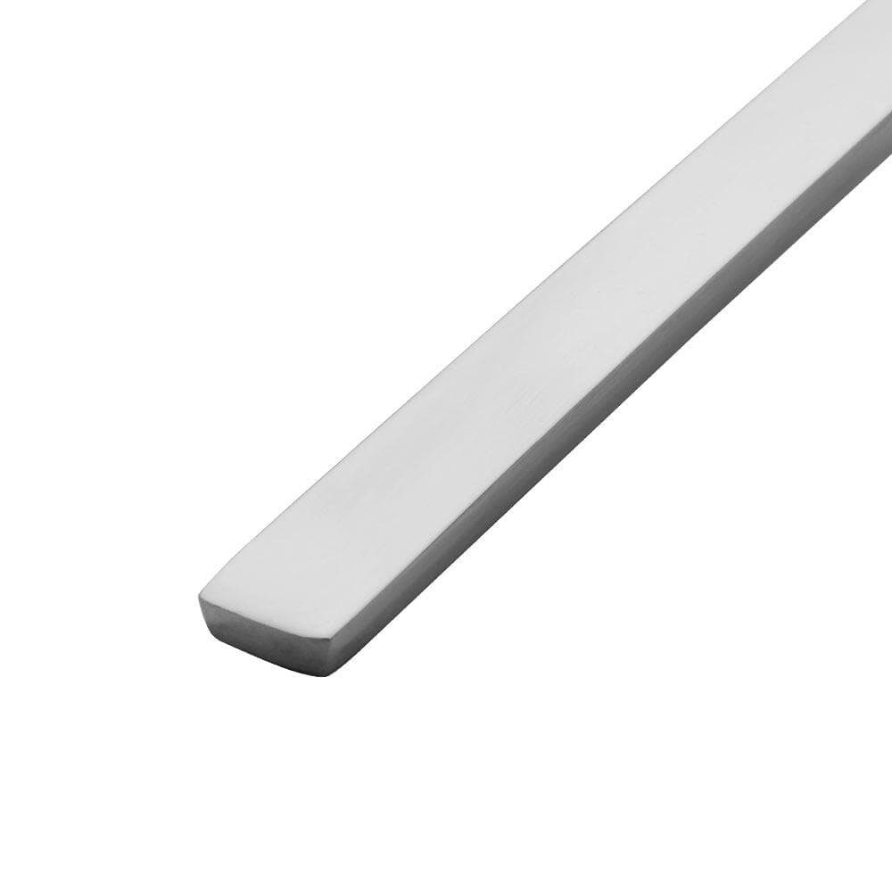 Forged Graciela 20 Piece Flatware Set. Service for 4 - Image 5