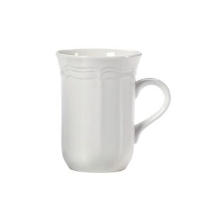 French Countryside? Cappuccino Mug