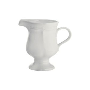 French Countryside? Creamer