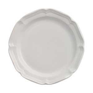 French Countryside? Dinner Plate