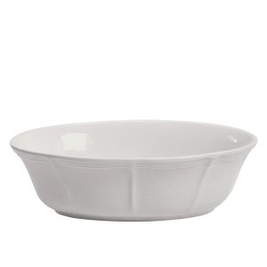 French Countryside? Oval Serve Bowl