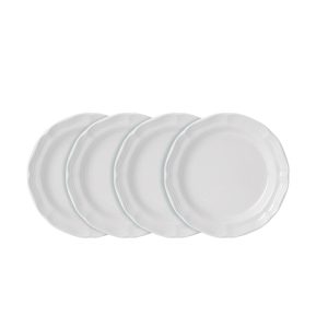 French Countryside® Set of 4 Salad Plates