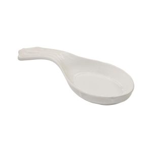 French Countryside? Spoon Rest