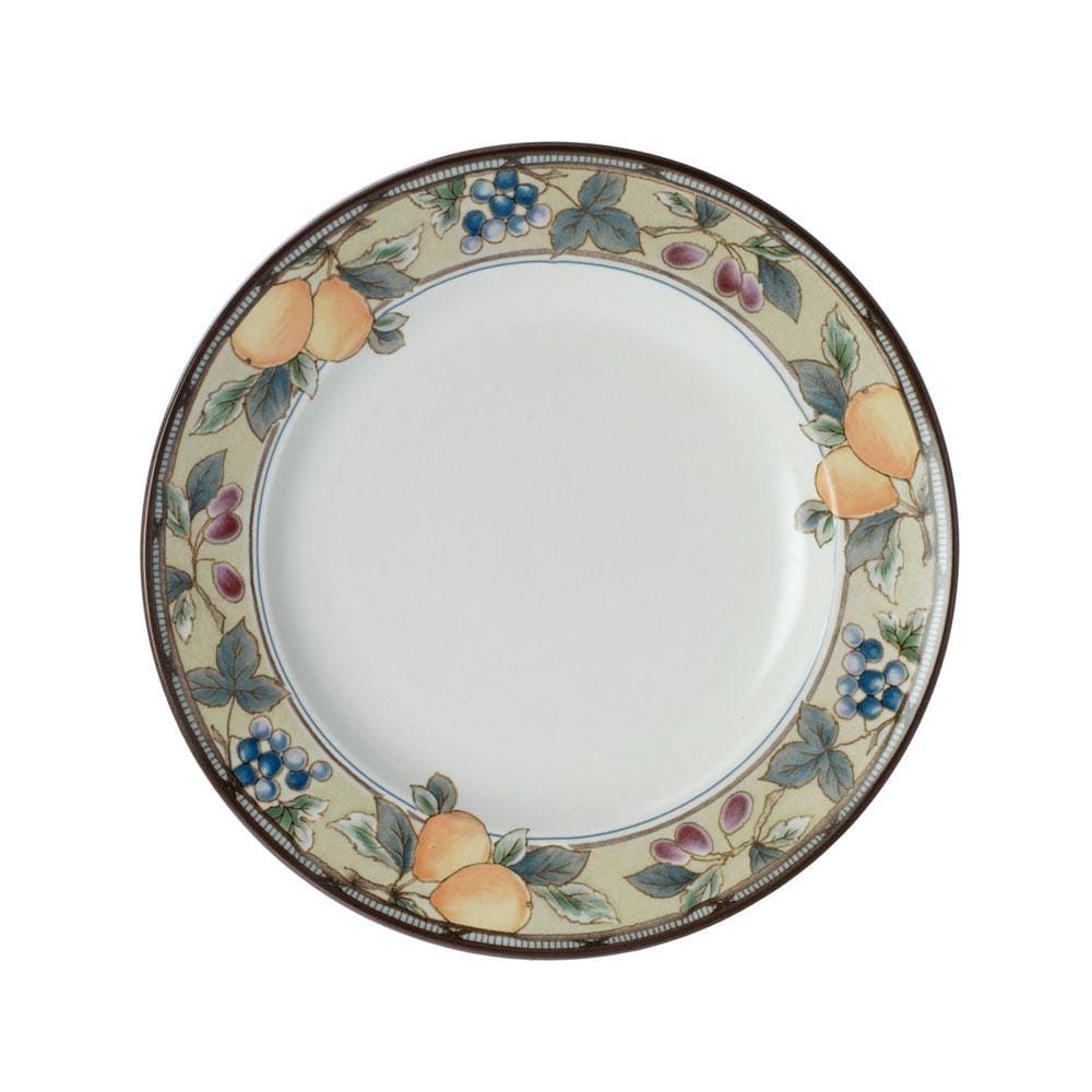 Garden Harvest® Bread And Butter Plate