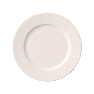 Huntington Salad Plate
