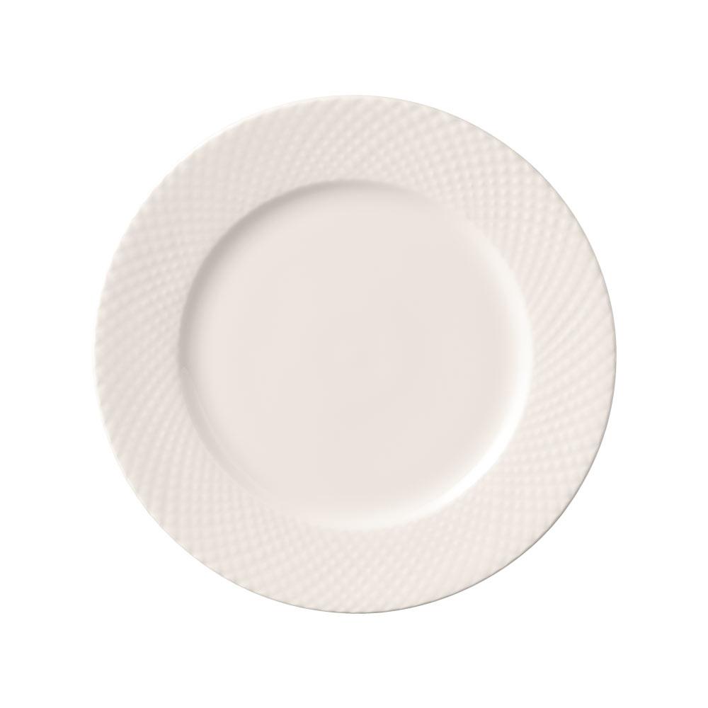 Huntington Salad Plate