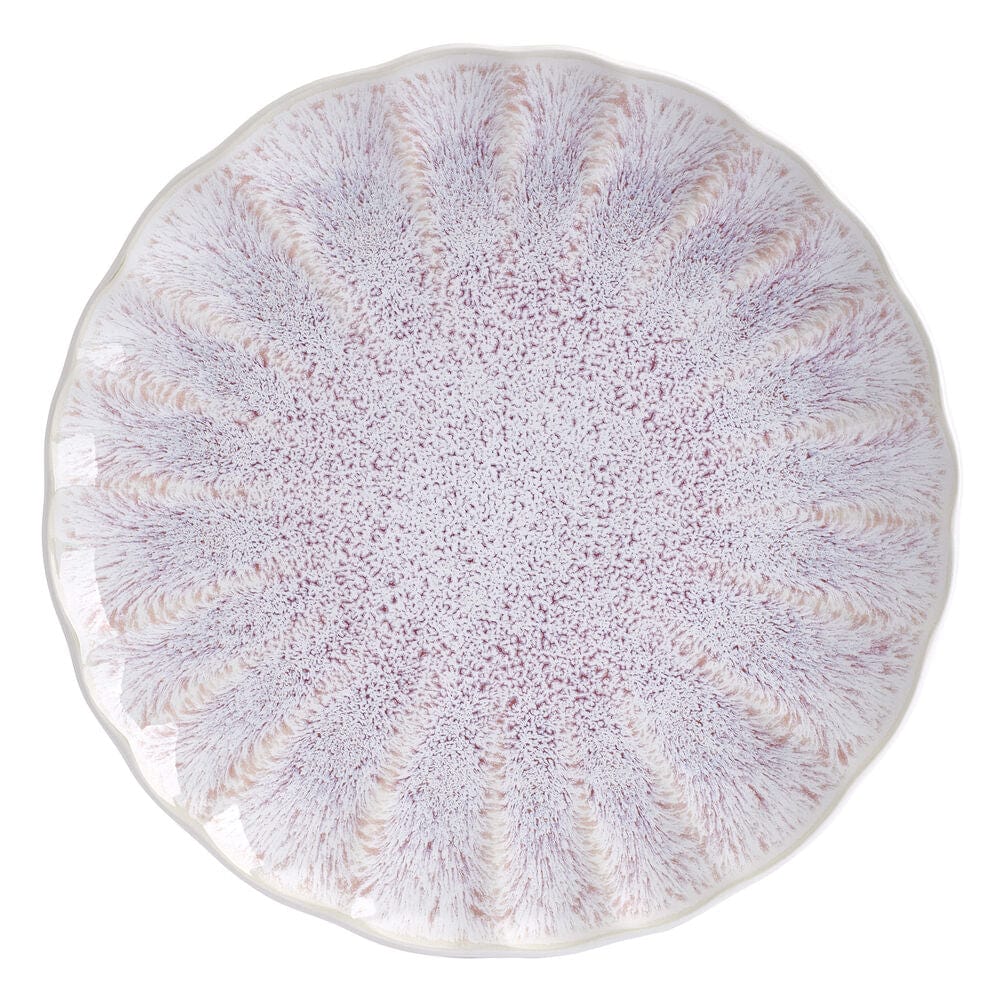 Isla 12 Piece Dinnerware Set. Service For 4 - Image 7