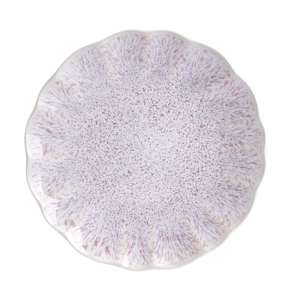 Isla 12 Piece Dinnerware Set. Service For 4 - Image 8