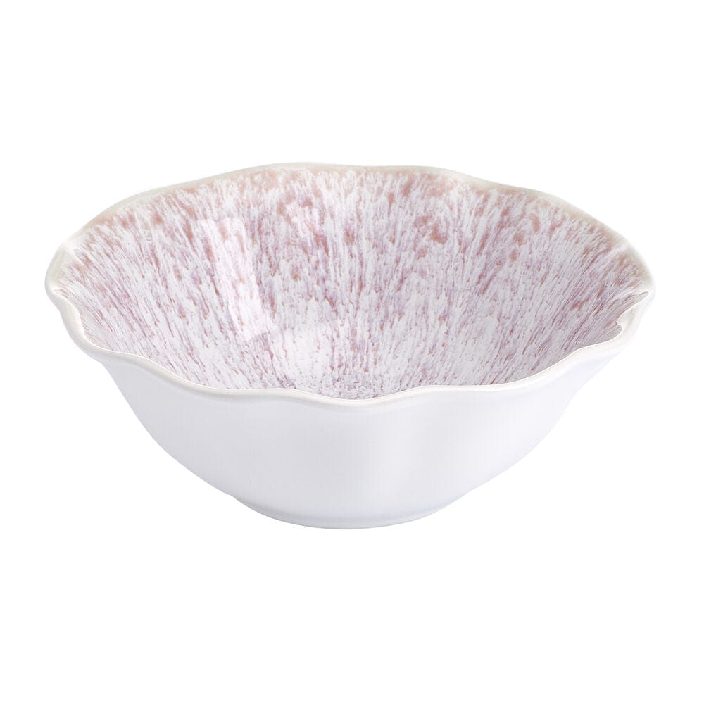 Isla 12 Piece Dinnerware Set. Service For 4 - Image 9