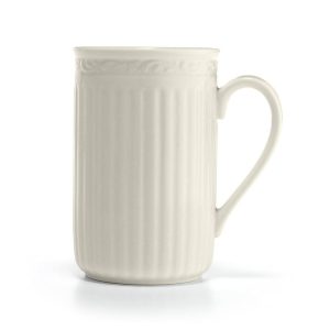Italian Countryside? Cappuccino Mug