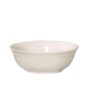 Italian Countryside? Soup Cereal Bowl