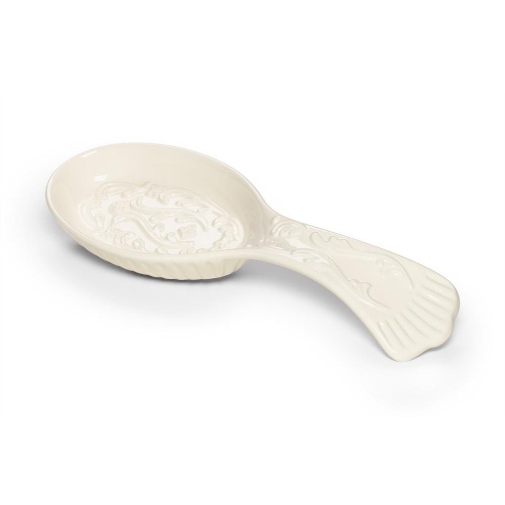 Italian Countryside? Spoon Rest