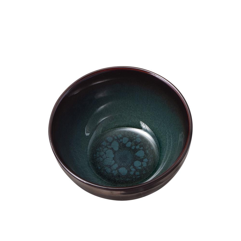 Jade Fruit Bowl - Image 2