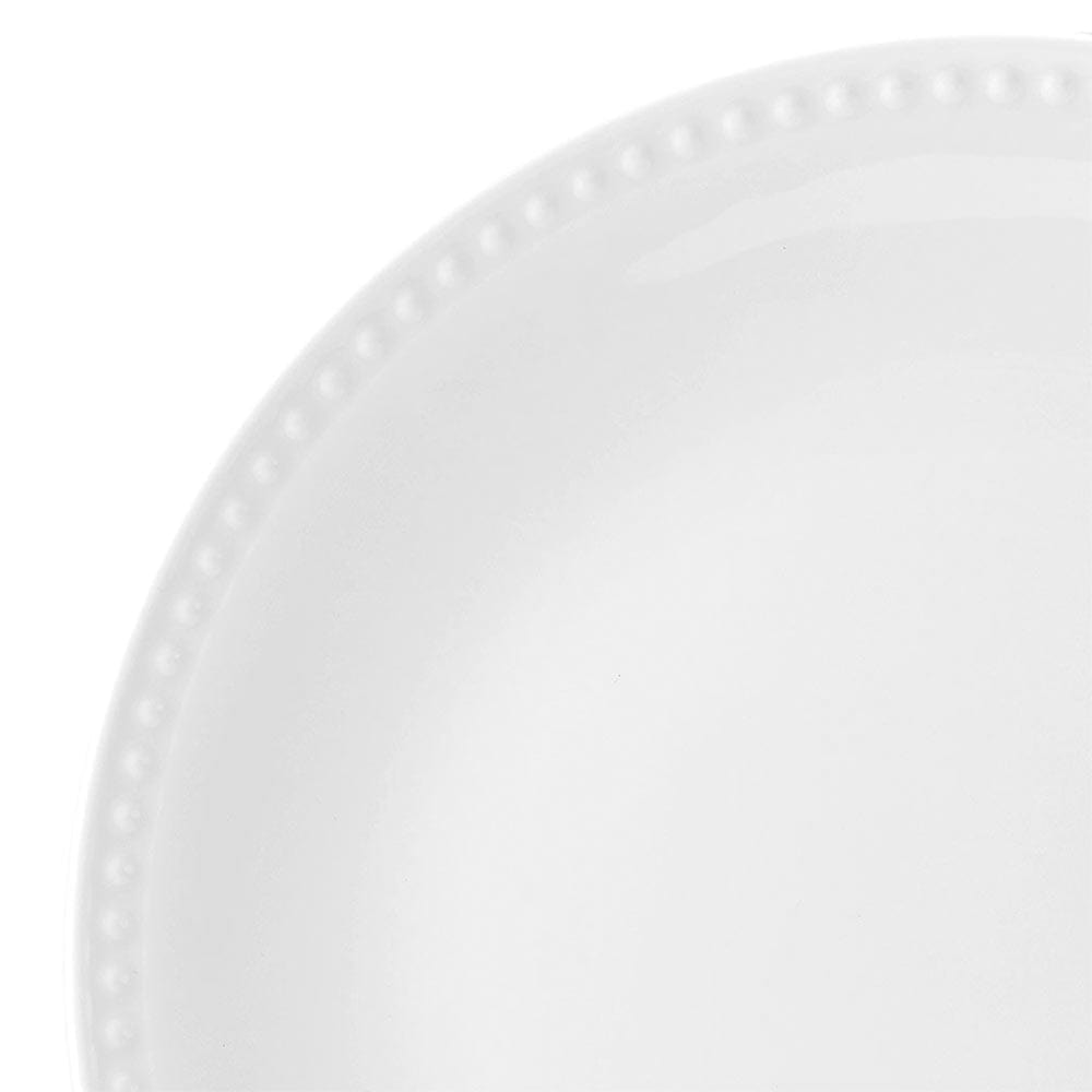 Loria Set of 4 Dinner Plates - Image 6