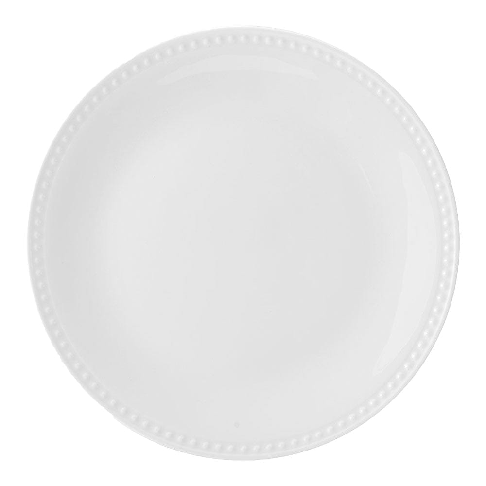 Loria Set of 4 Dinner Plates - Image 8