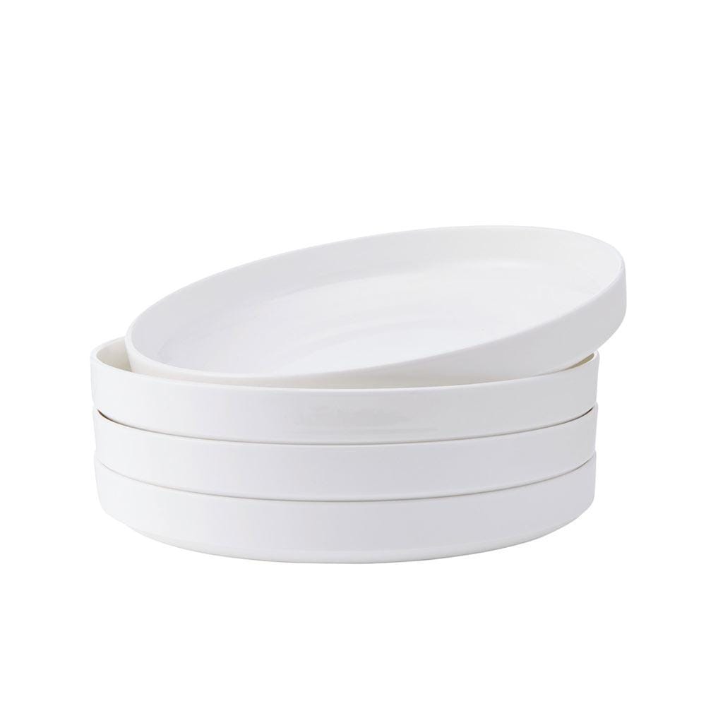 Macie 12 Piece Dinnerware Set. Service for 4 - Image 4