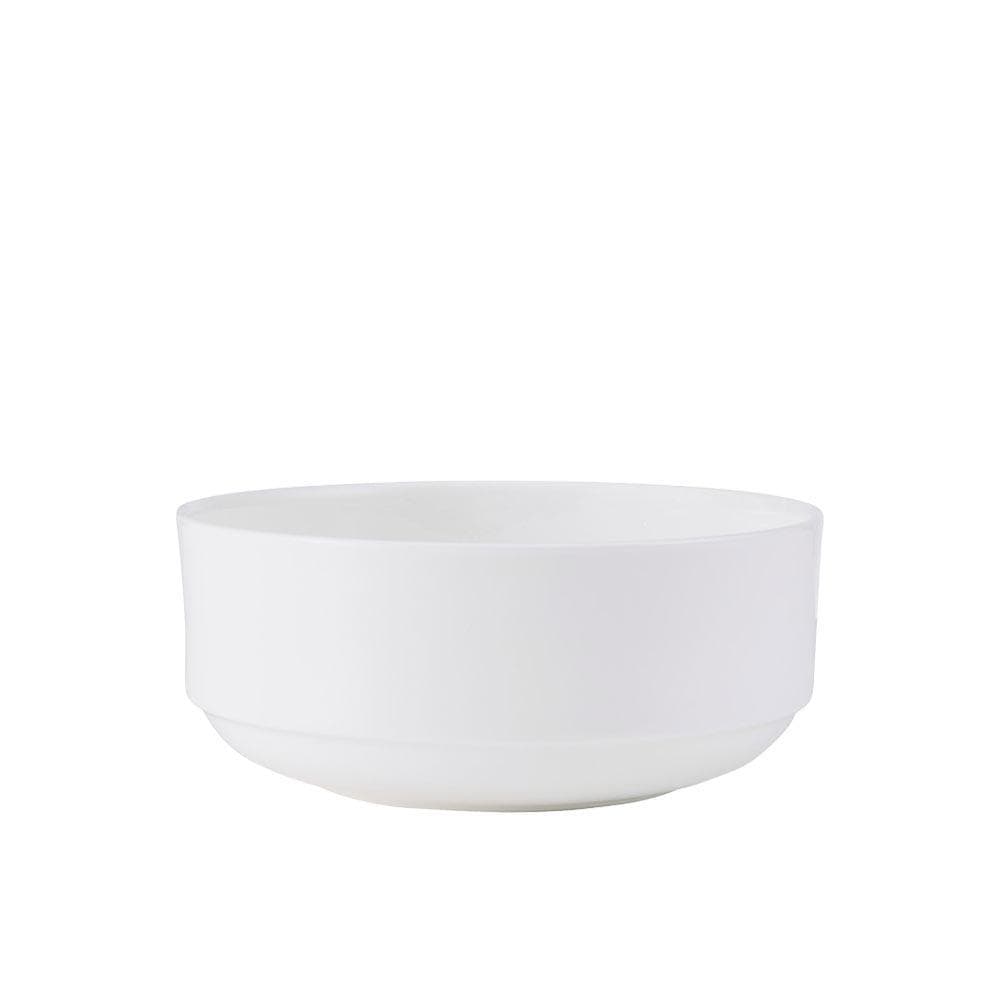 Macie 12 Piece Dinnerware Set. Service for 4 - Image 9